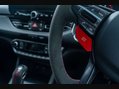 Hyundai i30 2.0 I30 N Drive-N Limited Edition TGDi Auto 5dr 12