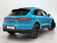 Porsche Macan 3.0T V6 S SUV 5dr Petrol PDK 4WD Euro 6 (s/s) (354 ps) 28