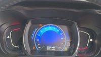 Renault Kadjar 1.5 dCi Dynamique Nav EDC Euro 6 (s/s) 5dr 48