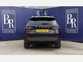 Skoda Karoq 1.5 TSI ACT SE L SUV 5dr Petrol Manual Euro 6 (s/s) (150 ps) 6