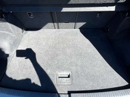 Volkswagen T-Roc 1.5 T-Roc SEL TSi Evo 5dr 72