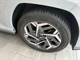 Hyundai KONA 1.6 h-GDi N Line S DCT Euro 6 (s/s) 5dr 10