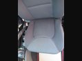 Renault Clio 1.2 16V Dynamique Nav Euro 6 5dr 28