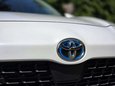 Toyota Yaris Cross 1.5 Yaris Cross Excel HEV Auto 5dr 54
