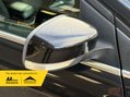Ford Focus 1.6 Focus Titanium 125 5dr 19