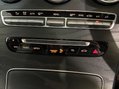 Mercedes-Benz GLC 2.0 GLC250 AMG Line (Premium Plus) G-Tronic+ 4MATIC Euro 6 (s/s) 5dr 36