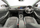 Vauxhall Grandland 1.2 Turbo Ultimate 5dr 12