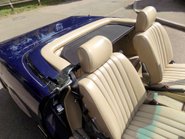 Mercedes-Benz SL Series 380 SL 25