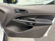 Ford Transit Connect 1.5 Transit Connect 210 Base TDCi 26