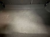 Peugeot 208 1.2 208 Tech Edition S/S 5dr 33