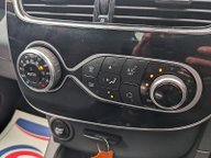 Renault Clio RENAULTSPORT NAV 25