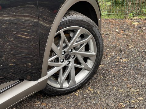 Genesis GV60 SPORT AWD 14