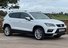 SEAT Ateca 1.5 TSI EVO XCELLENCE Euro 6 (s/s) 5dr