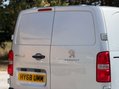 Peugeot Expert 2.0 Expert Professional Standard Blue HDi 15