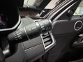 Land Rover Discovery 3.0 TD V6 HSE Luxury Auto 4WD Euro 6 (s/s) 5dr 22