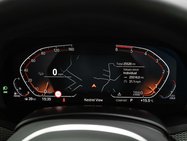 BMW X5 3.0 X5 xDrive 30d M Sport Auto 4WD 5dr 31