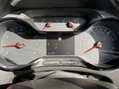 Vauxhall Crossland X 1.2 SRi Nav Euro 6 (s/s) 5dr 40