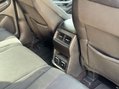 Ford Edge 2.0 TDCi Sport SUV 5dr Diesel Powershift AWD Euro 6 (s/s) (210 ps) 25