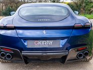 Ferrari Roma 3.9 Roma Semi-Auto 2dr 21