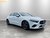 Mercedes-Benz A Class 1.3 A180h MHEV Sport (Executive) Hatchback 5dr Petrol Hybrid 7G-DCT Euro 6