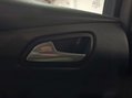 Ford Focus 1.0 Focus Zetec 5dr 80