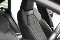 Audi Q4 Q4 e-tron S Line 50 Quattro 4WD 5dr 46