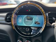 Mini Hatch 1.5 Cooper Exclusive Hatchback 5dr Petrol Steptronic Euro 6 (s/s) (136 ps) 23