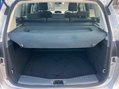 Ford C-Max 1.0T EcoBoost Titanium Euro 5 (s/s) 5dr 31