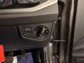 Volkswagen Polo 1.0 TSI SE DSG Euro 6 (s/s) 5dr 25