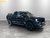 Ford Ranger 2.0 TD EcoBlue Wildtrak Pickup Double Cab 4dr Diesel Auto 4WD Euro 6 (s/s)