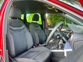 SEAT Arona ECOTSI FR DSG 18