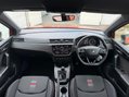 SEAT Arona 1.0 TSI FR Euro 6 (s/s) 5dr 48