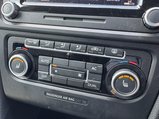 Volkswagen Golf 2.0 TDI GTD (Leather) Euro 5 5dr 15