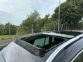 Volkswagen Tiguan 2.0 Tiguan R-Line TDI BlueMotion Technology 4Motion Semi-Auto 4WD 5dr 19