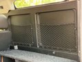 Land Rover Defender 2.2 Defender 90 XS Hard Top TD 4WD 5dr 30