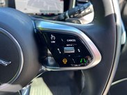 Jaguar F-Pace 2.0 D200 MHEV R-Dynamic HSE Black Auto AWD Euro 6 (s/s) 5dr 48