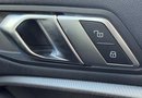 BMW 2 Series 218i M Sport 4dr DCT [Plus Pack] 33