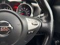 Nissan Juke 1.6 Juke Tekna CVT 5dr 29