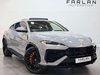 Lamborghini Urus 4.0 V8 BiTurbo 25.9kWh SE SUV 5dr Petrol Plug-in Hybrid Auto 4WD Euro 6 (80
