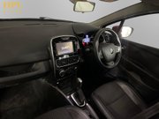 Renault Clio 1.5 dCi Dynamique S Nav Hatchback 5dr Diesel EDC Euro 6 (s/s) (90 ps) Air C 28