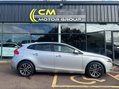 Volvo V40 2.0 V40 Momentum T3 5dr 6