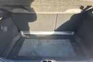 Peugeot 208 1.4 HDI..LOOK !! ONLY £20:00 R/TAX..7 SERVICE STAMPS  13