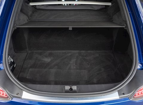 Mercedes-Benz Amg GT GT Premium 28