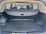 Kia Sportage 1.7 CRDi EcoDynamics 3 2WD Euro 5 (s/s) 5dr 26