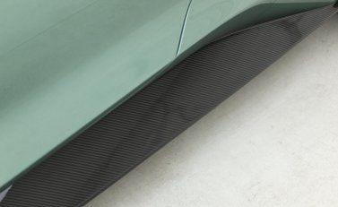 Aston Martin Vanquish ZAGATO 32