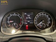 Skoda Fabia 1.0 SE Hatchback 5dr Petrol Manual Euro 6 (s/s) (60 ps) 14