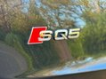 Audi SQ5 3.0 BiTDI V6 73
