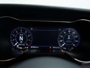 Ford Mustang 5.0 Mustang GT 2dr 19