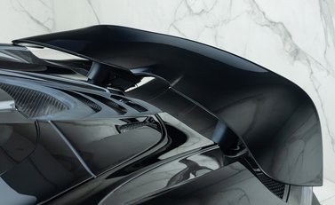 McLaren 720S Spider 43