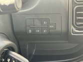 Peugeot Boxer LWB L3H2 [SOLD KH] Medium Roof Professional Air Con Sensors EURO 6 22